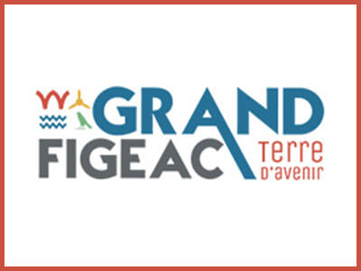 (c) Grand-figeac.fr