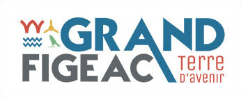 logo Grand-Figeac