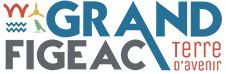 logo du Grand-Figeac