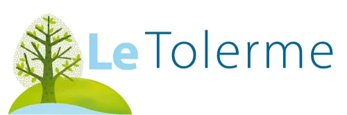 logo du Tolerme