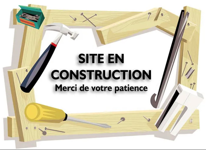 visuel site en construction