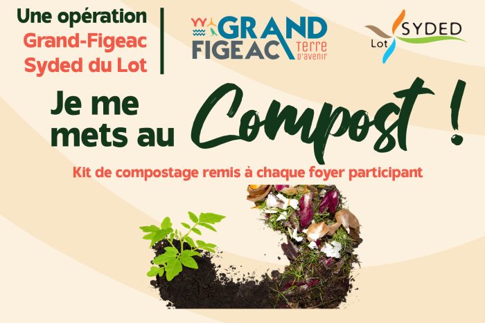 opération composteurs du Grand-Figeac