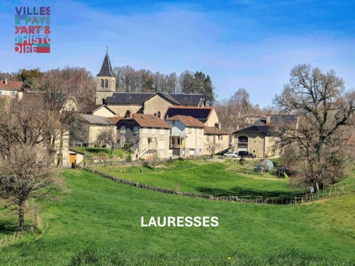 Pays d’art et d’histoire Grand-Figeac, Vallées du Lot et du Célé : Les prochaines visites de villages