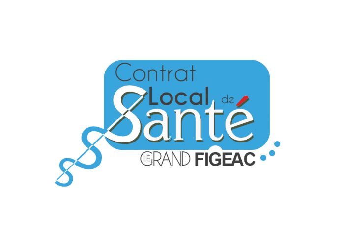 Aidez-nous à écrire le Contrat Local de Santé n°3!