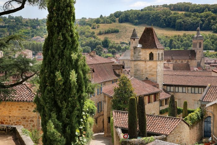 Journées Européennes du Patrimoine les 20 et 21 septembre 2025