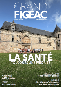 Capture d'écran 2025-09-25 151049