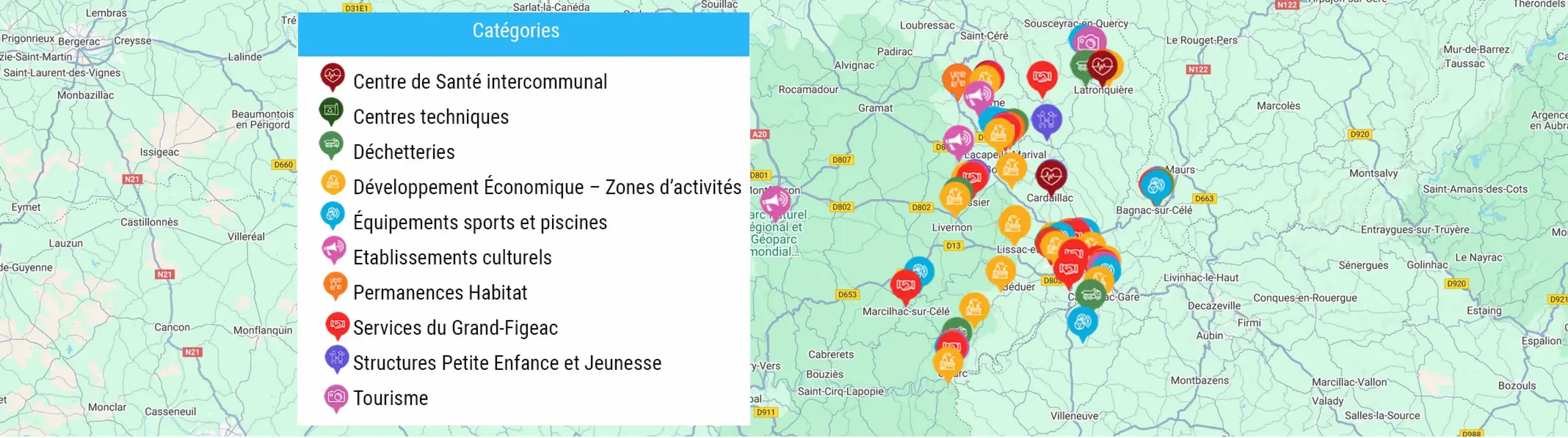 Carte-GF