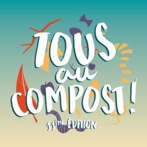 logo tous au compost