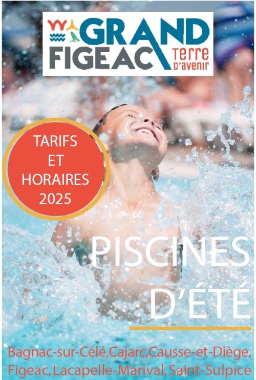 Une_flyer_ete_2025